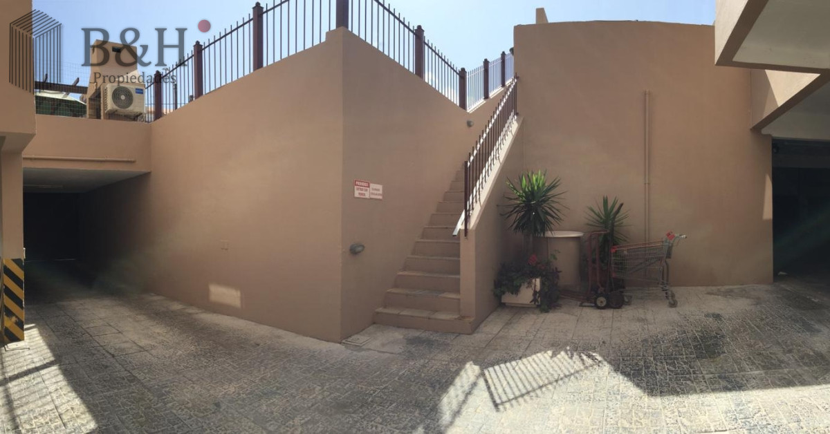 Apartamento ID.6354 - Apartamento en venta, Playa 