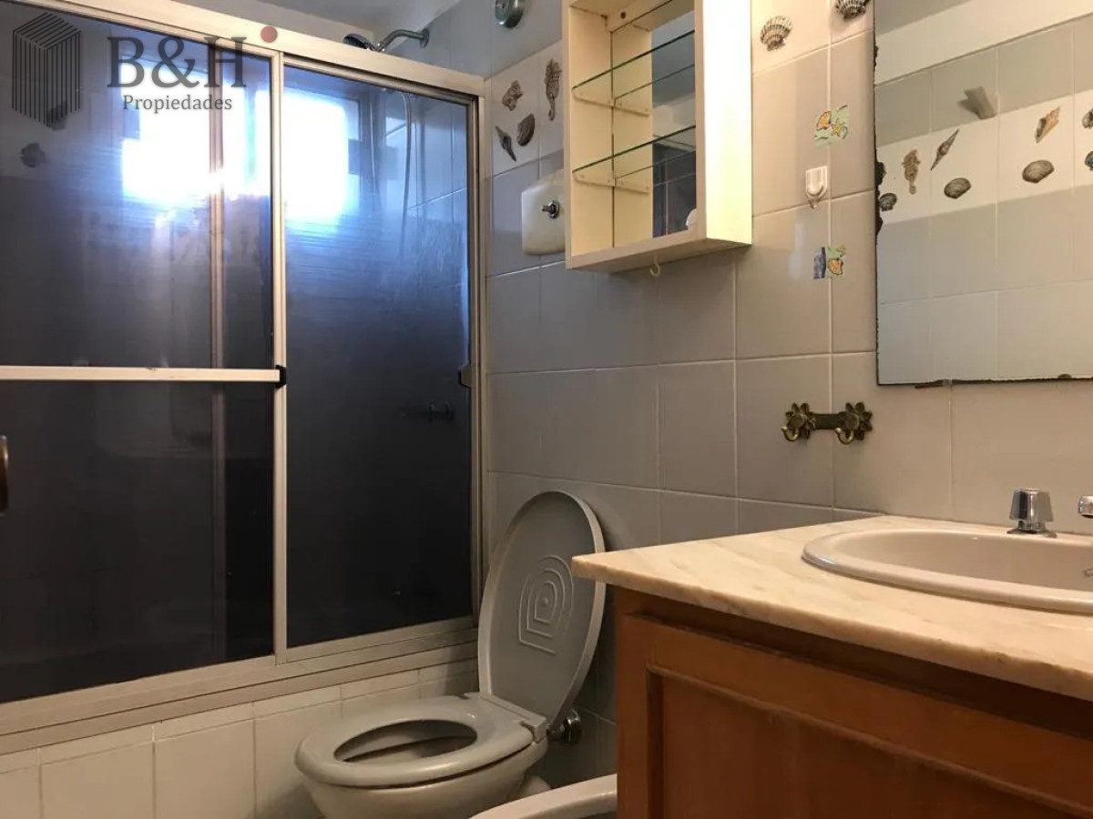 Apartamento ID.6354 - Apartamento en venta, Playa 
