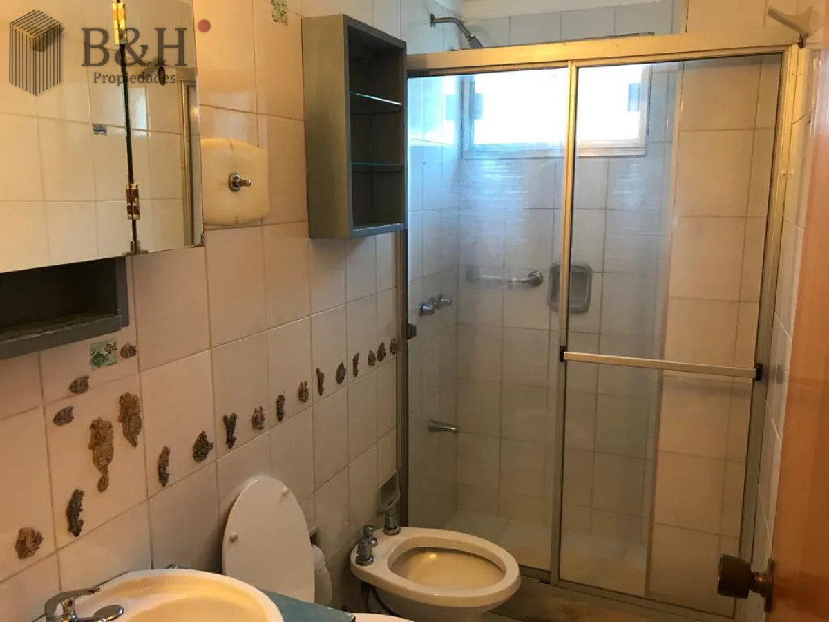 Apartamento ID.6354 - Apartamento en venta, Playa 