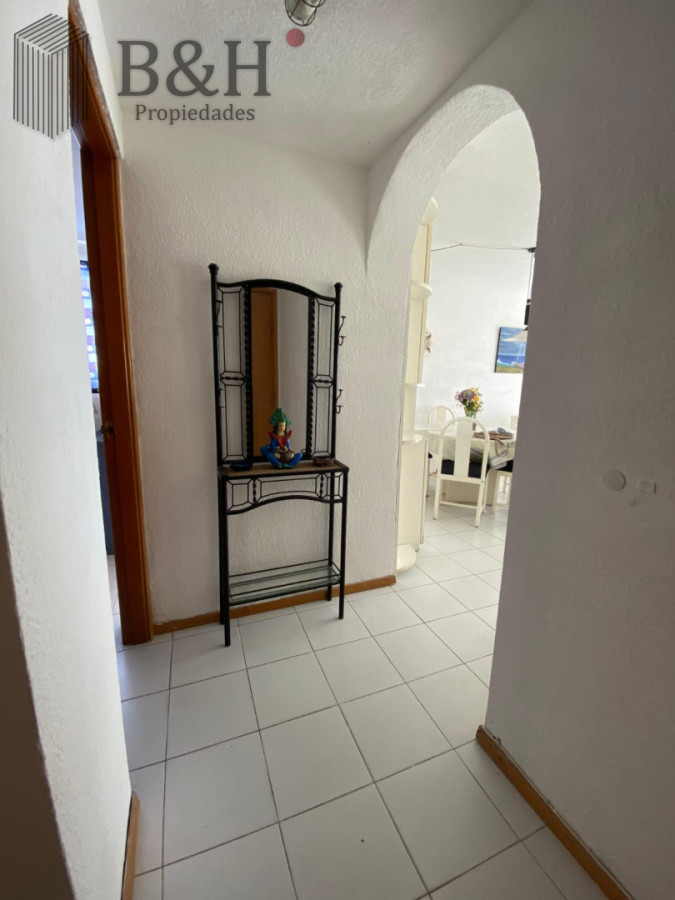 Apartamento ID.6354 - Apartamento en venta, Playa 