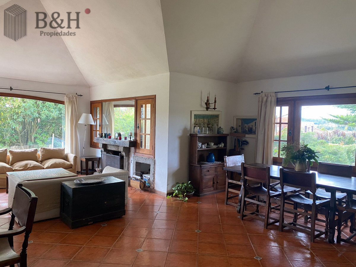 Pinares - GoPunta - Portal Inmobiliario de Punta del Este - Maldonado