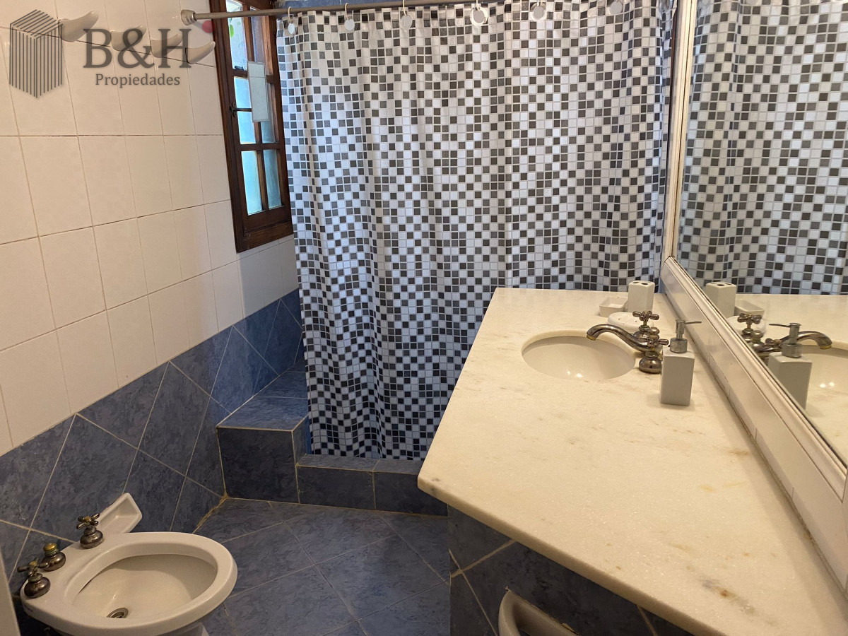 Pinares - GoPunta - Portal Inmobiliario de Punta del Este - Maldonado
