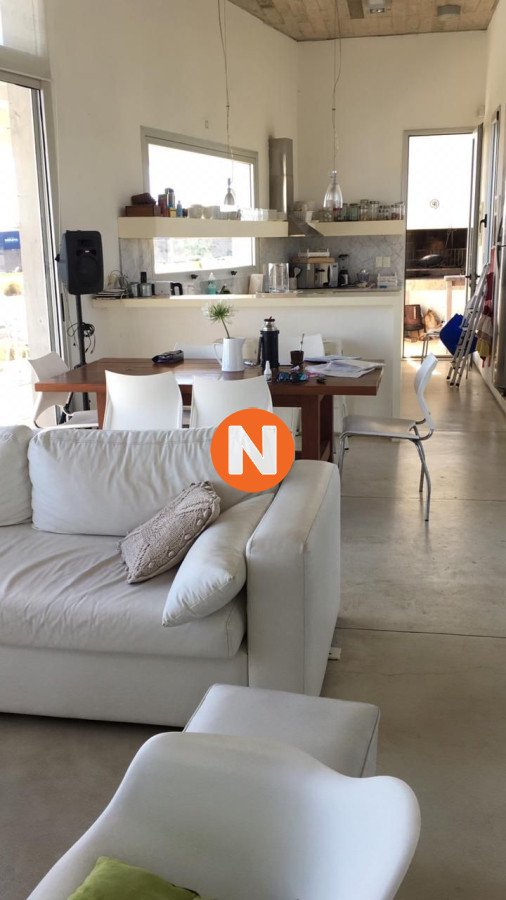 Casa Ref.223575 - PRIMERA LINEA Manantiales , casa en venta