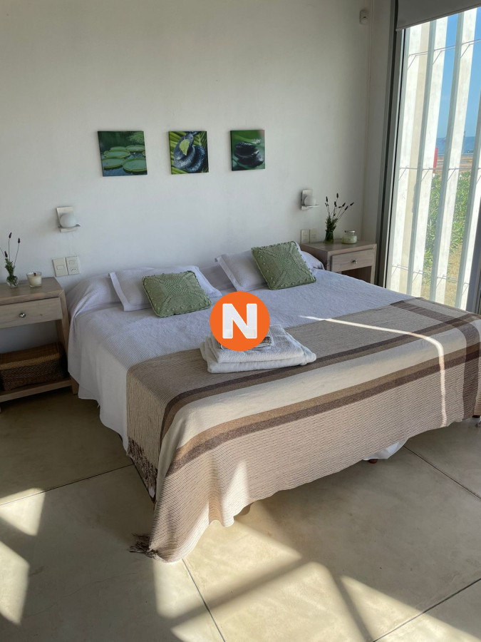 Casa Ref.223575 - PRIMERA LINEA Manantiales , casa en venta