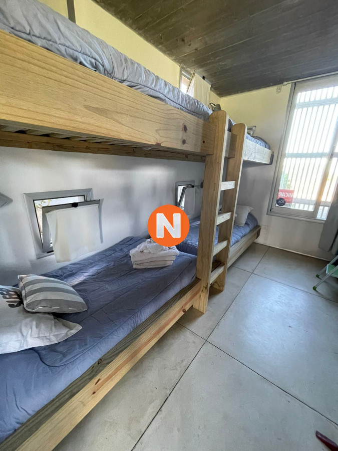 Casa Ref.223575 - PRIMERA LINEA Manantiales , casa en venta