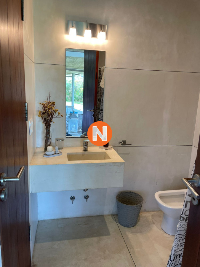Casa Ref.223575 - PRIMERA LINEA Manantiales , casa en venta