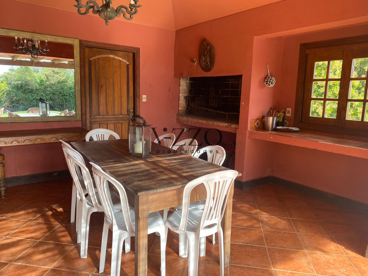 Casa ID.1195/Casa-4-dormitorios--Pinares-venta- - Casa 4 dormitorios  Pinares venta 