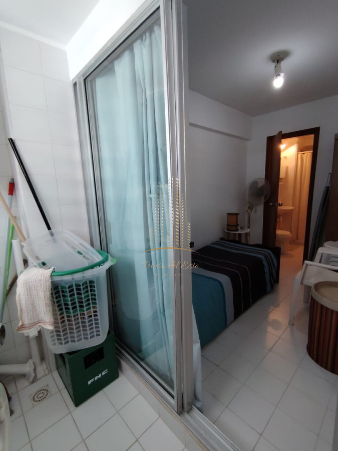 Apartamento ID.1064 - Apartamento en venta en Punta del Este