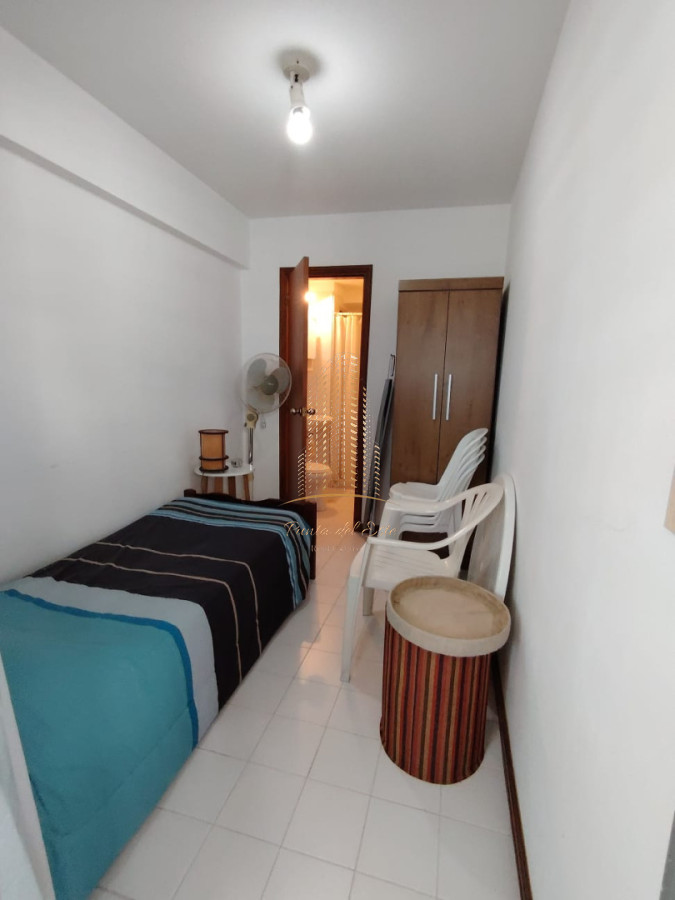 Apartamento ID.1064 - Apartamento en venta en Punta del Este