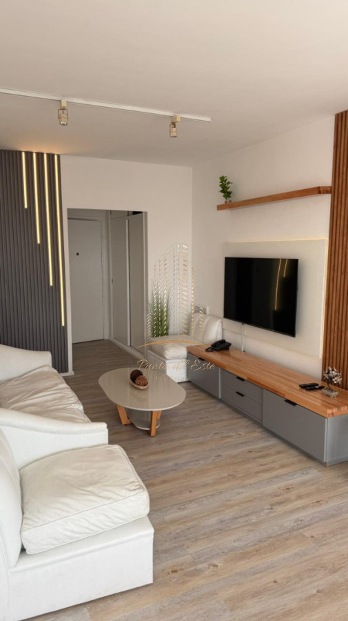 Apartamento ID.985 - Apartamento en alquiler en Punta del Este