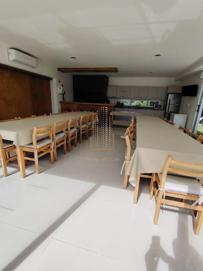 Apartamento ID.1064 - Apartamento en venta en Punta del Este