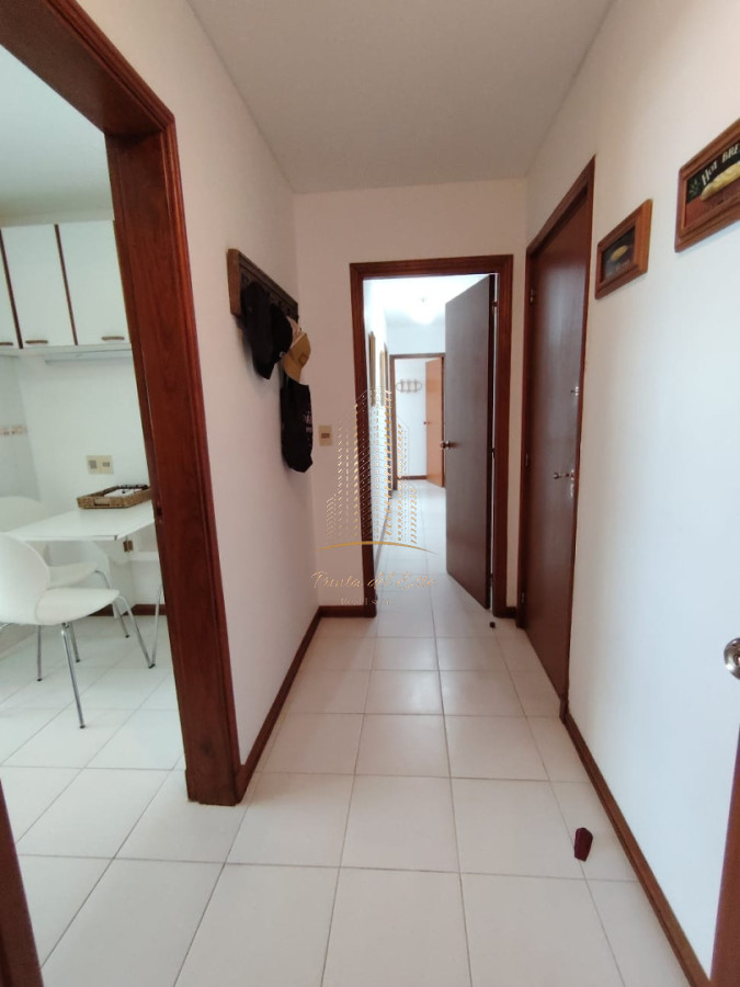 Apartamento ID.1064 - Apartamento en venta en Punta del Este