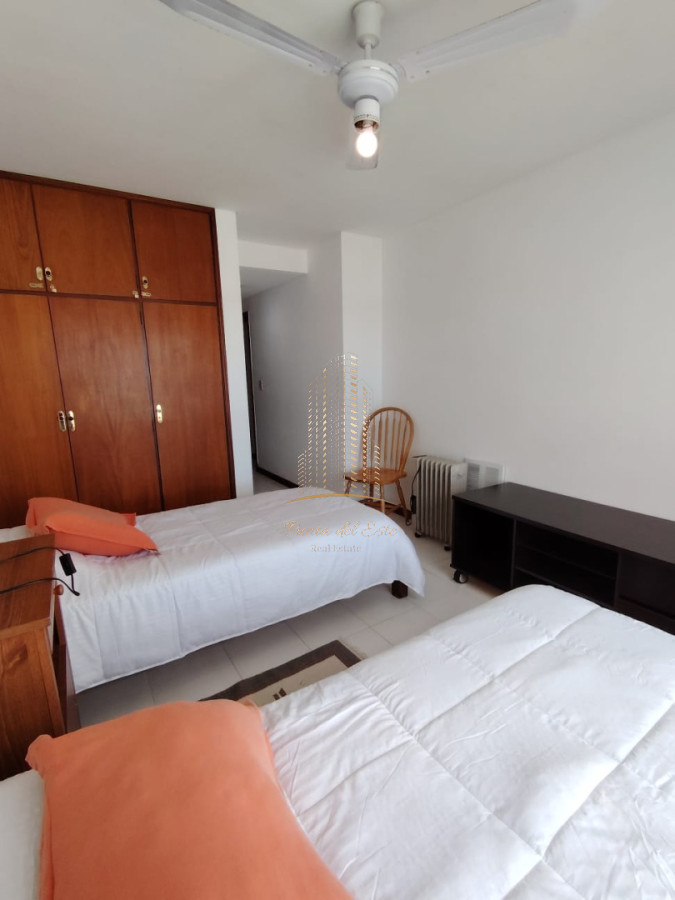 Apartamento ID.1064 - Apartamento en venta en Punta del Este