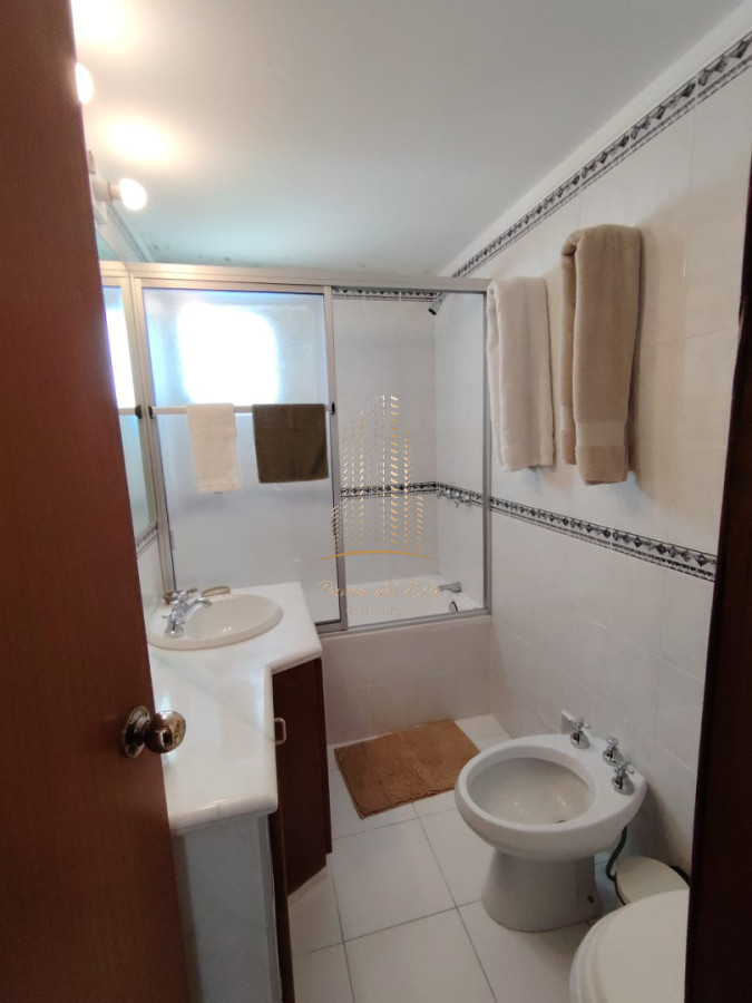 Apartamento ID.1064 - Apartamento en venta en Punta del Este