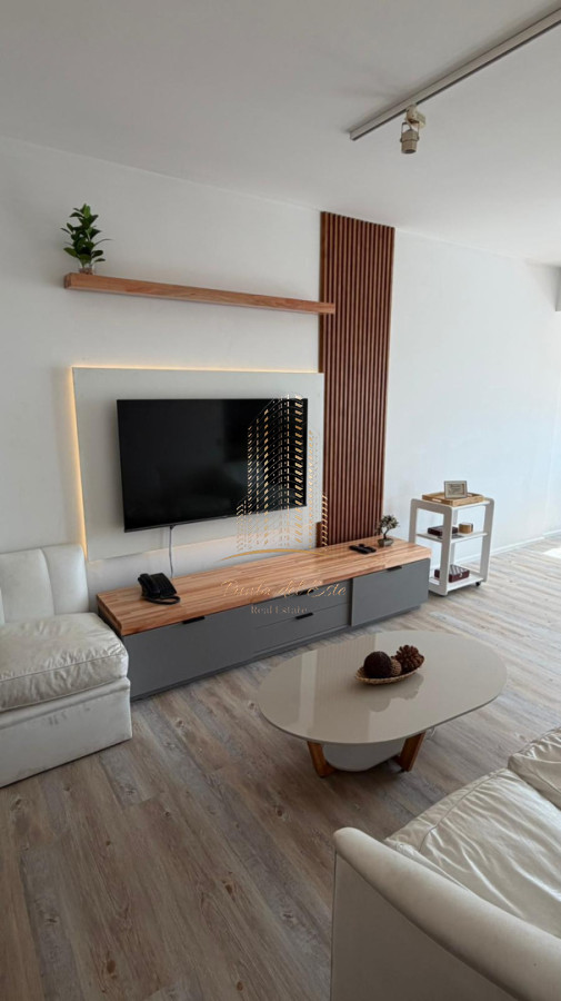 Apartamento ID.985 - Apartamento en alquiler en Punta del Este