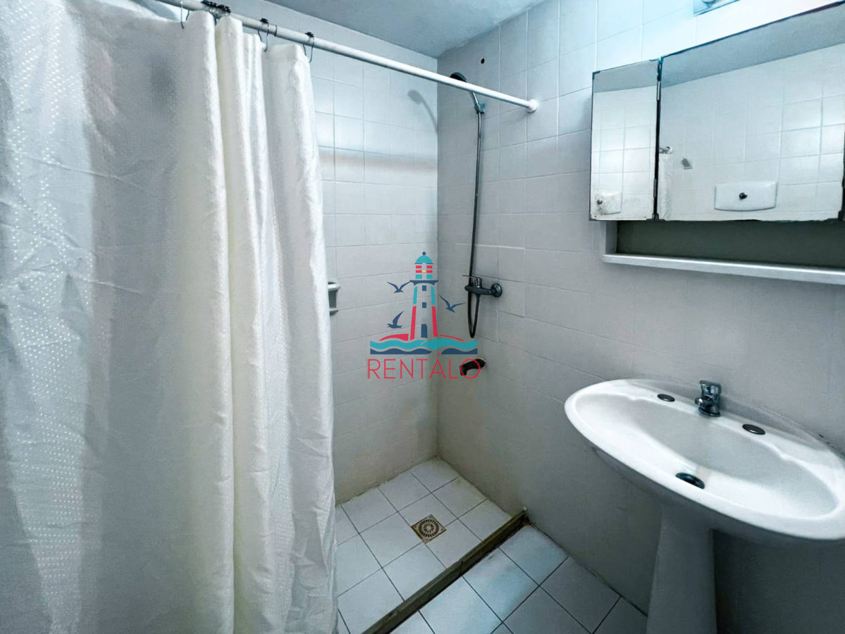 Apartamento ID.26 - Apartamento en alquiler Punta del Este 