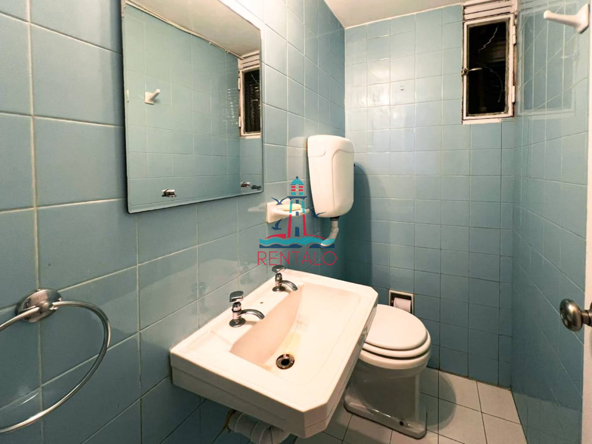 Apartamento ID.26 - Apartamento en alquiler Punta del Este 