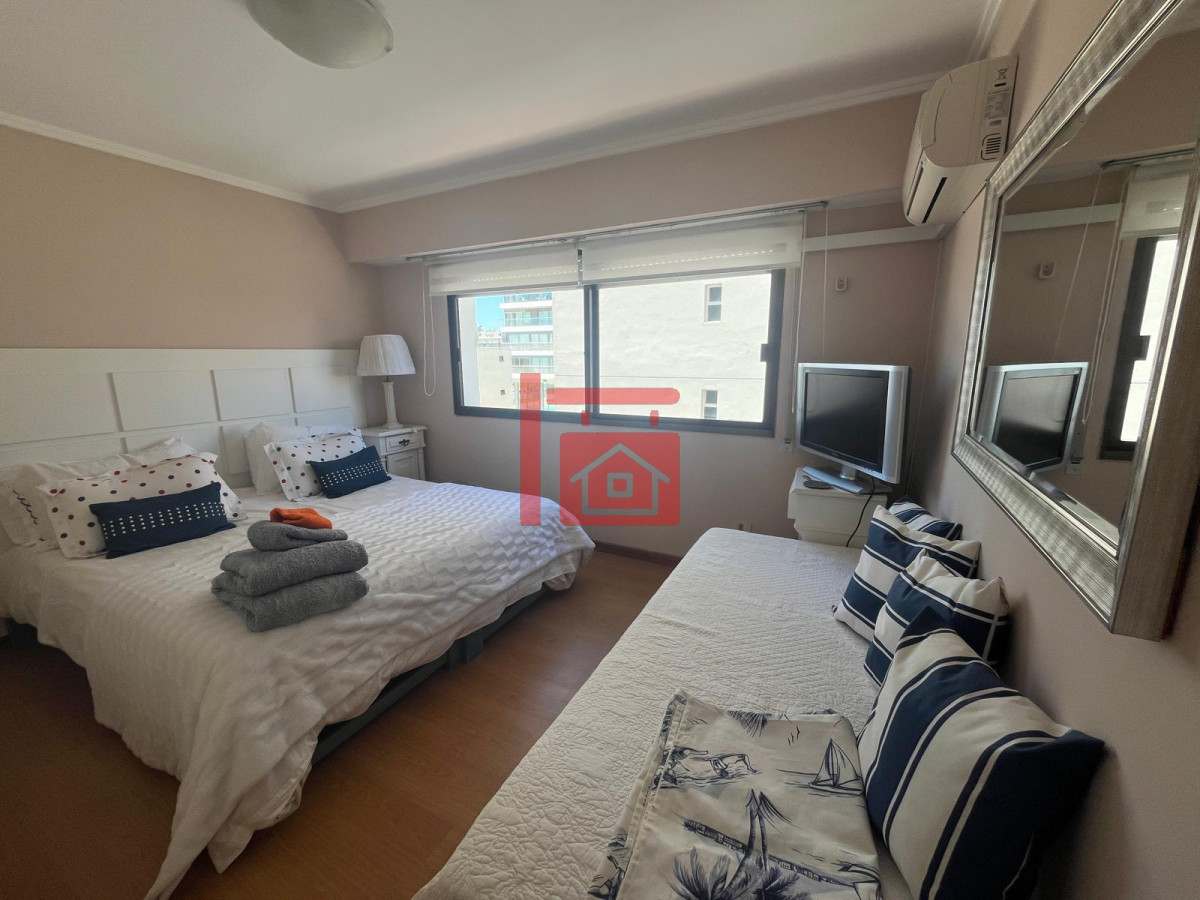 Apartamento ID.264 - Le Chat 301