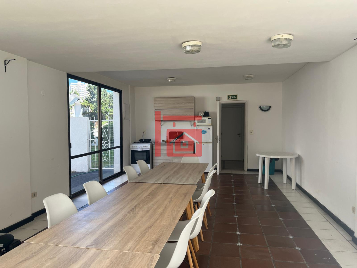 Apartamento ID.264 - Le Chat 301