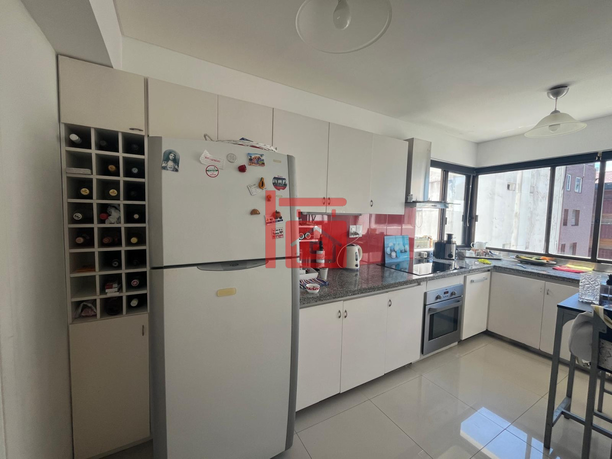 Apartamento ID.264 - Le Chat 301