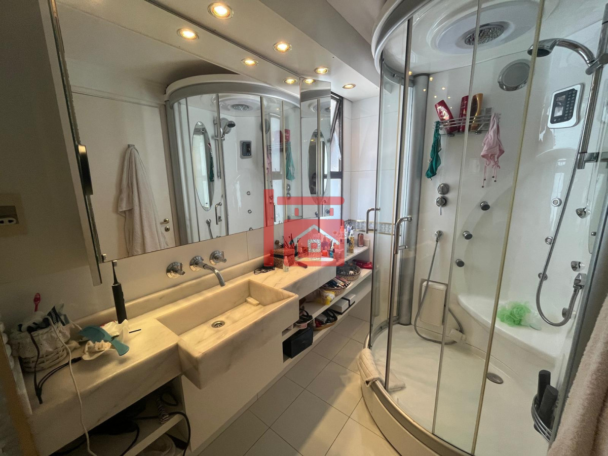 Apartamento ID.264 - Le Chat 301