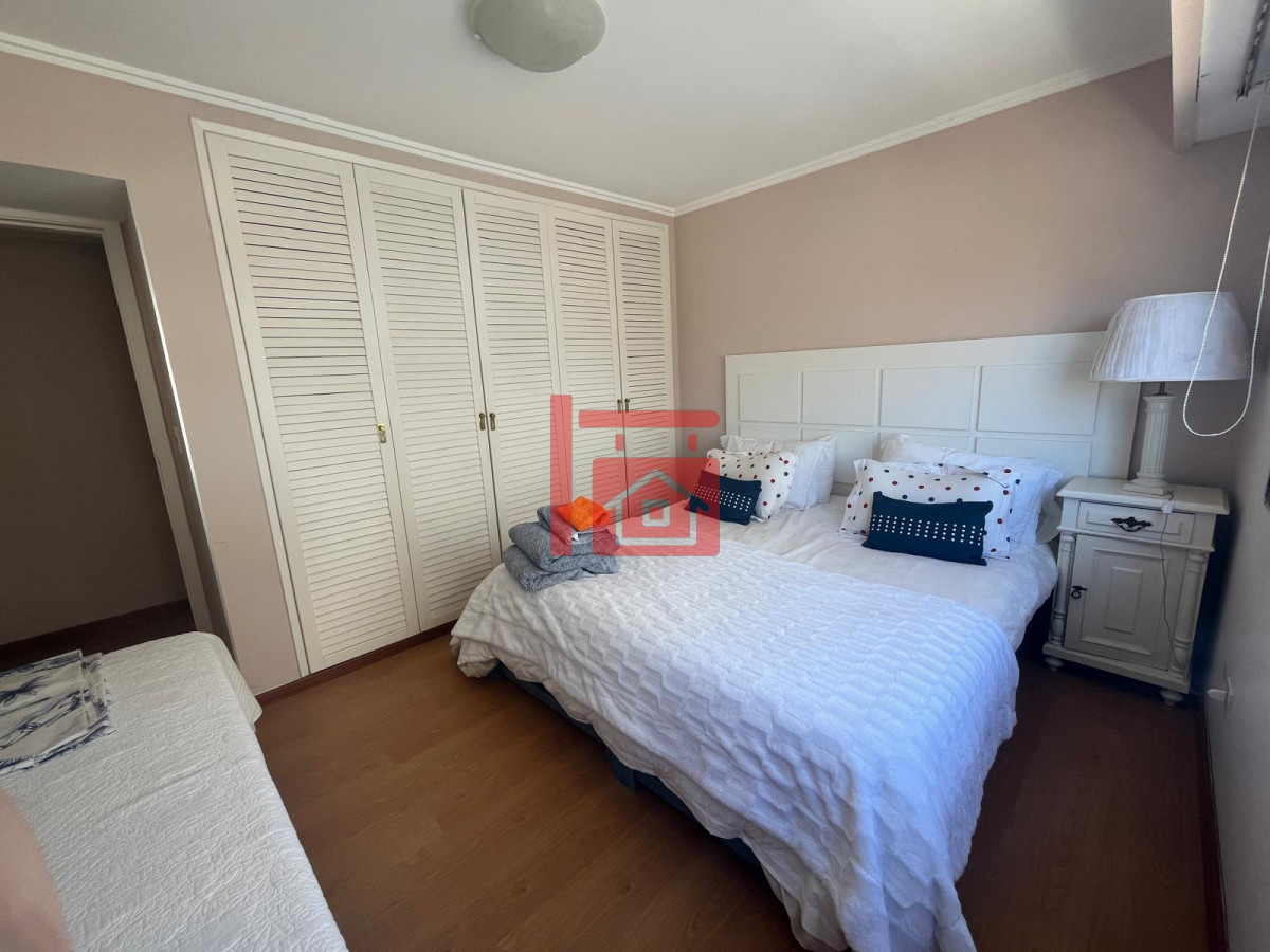 Apartamento ID.264 - Le Chat 301