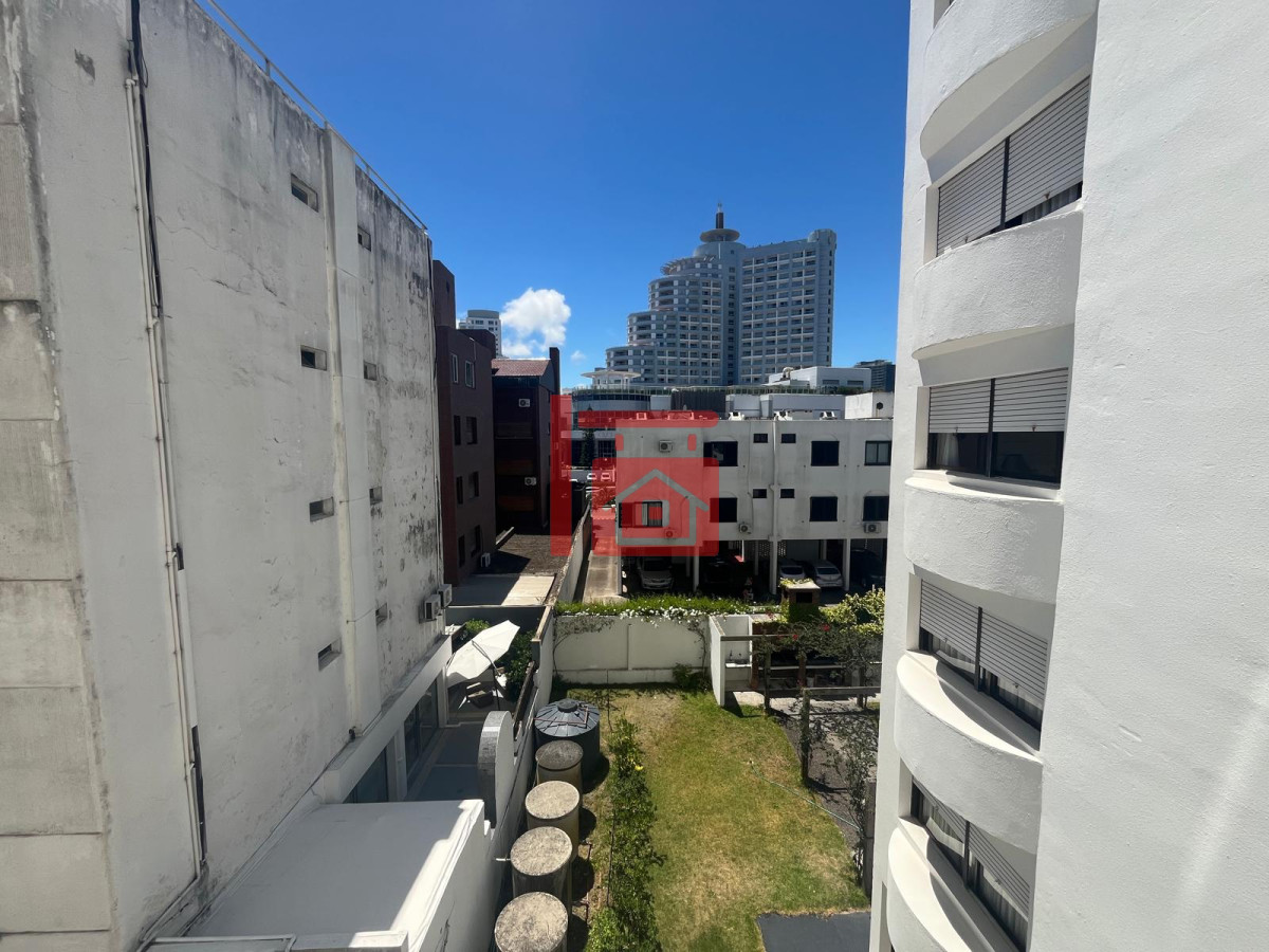 Apartamento ID.264 - Le Chat 301