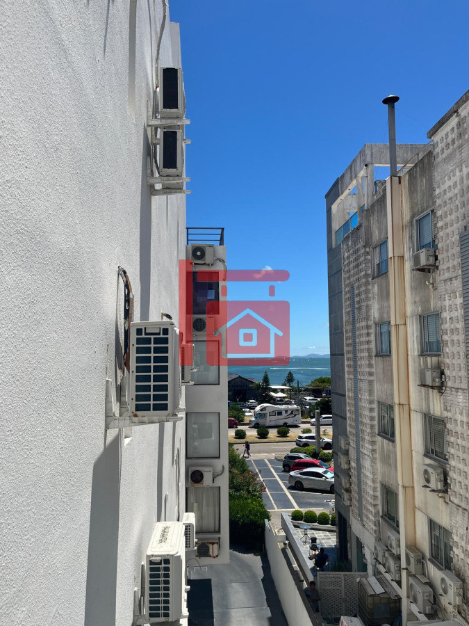 Apartamento ID.264 - Le Chat 301