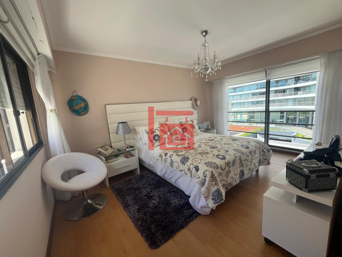 Apartamento ID.264 - Le Chat 301