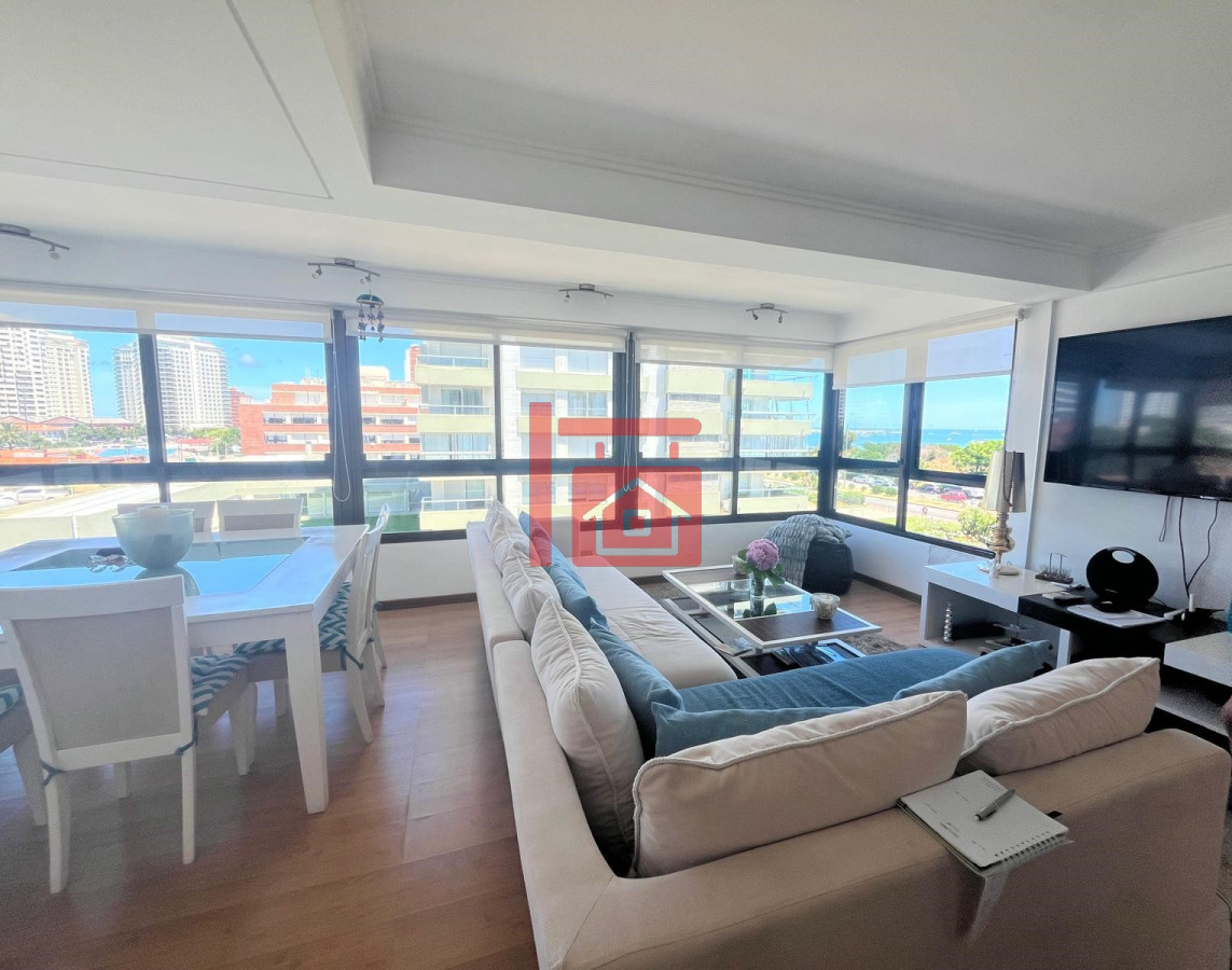 Apartamento ID.264 - Le Chat 301