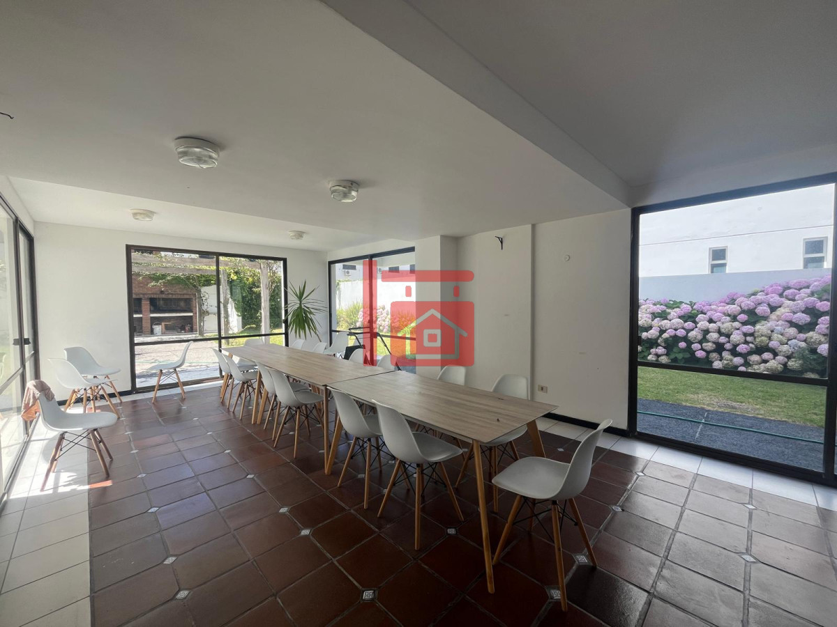 Apartamento ID.264 - Le Chat 301