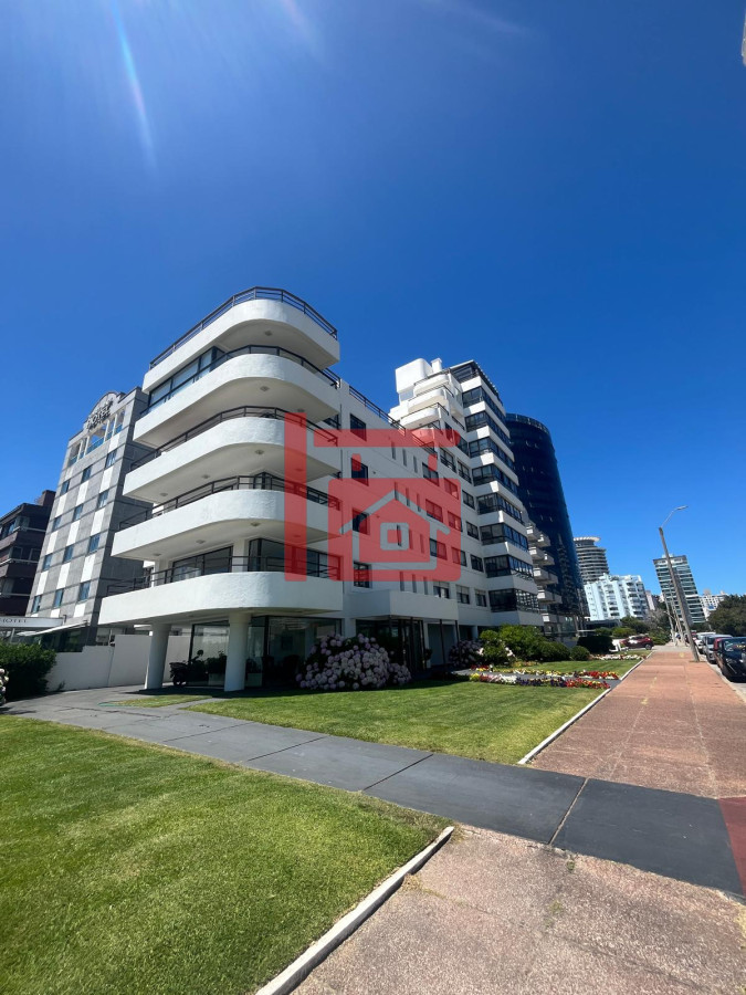 Apartamento ID.264 - Le Chat 301