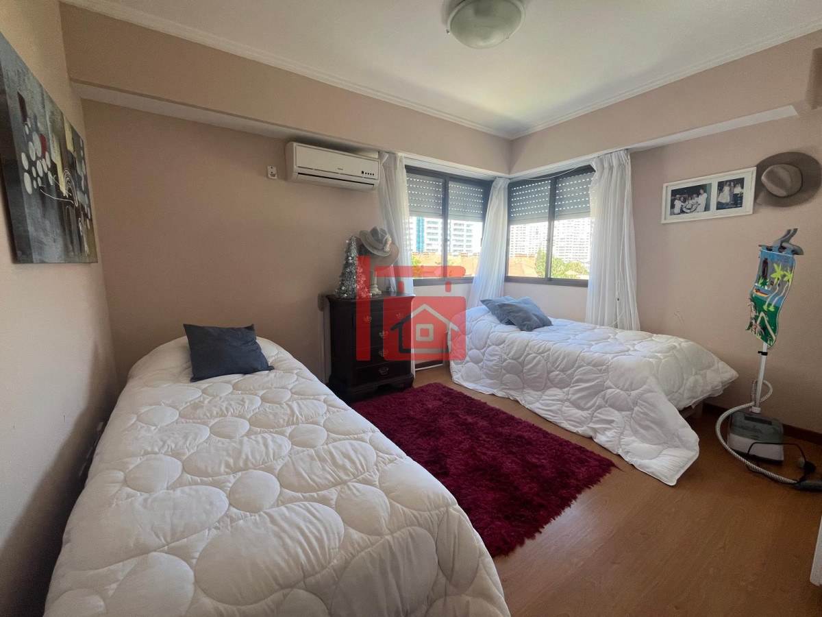 Apartamento ID.264 - Le Chat 301