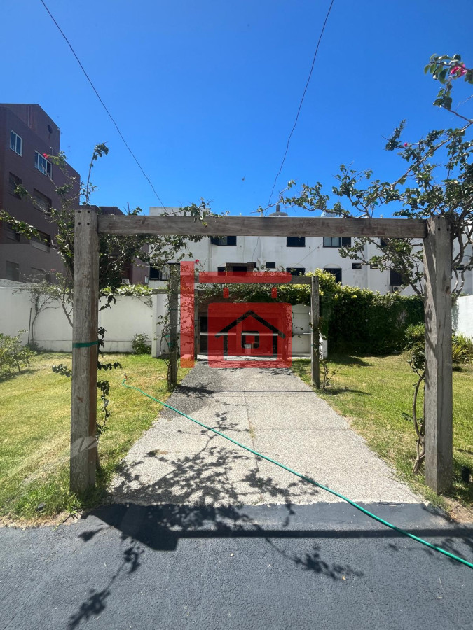 Apartamento ID.264 - Le Chat 301