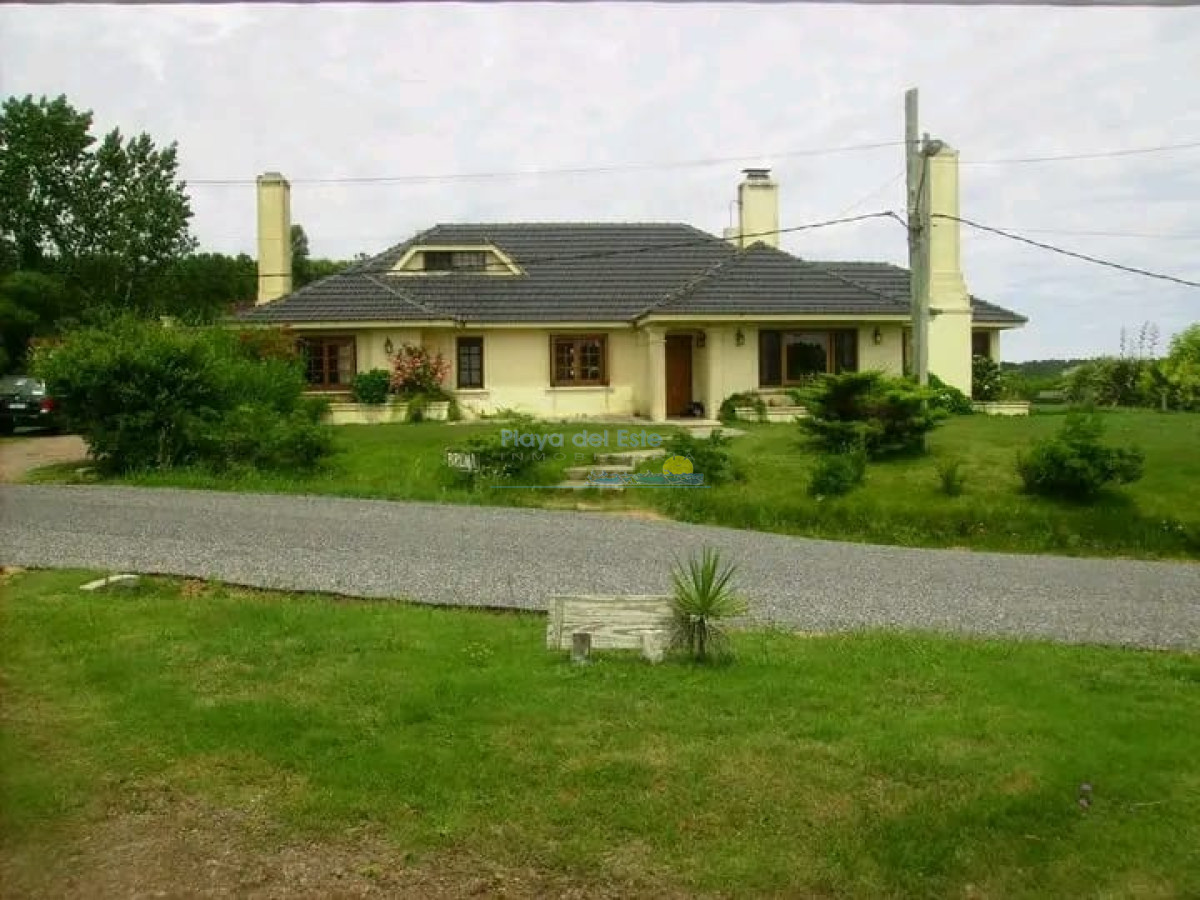 Pinares - GoPunta - Portal Inmobiliario de Punta del Este - Maldonado
