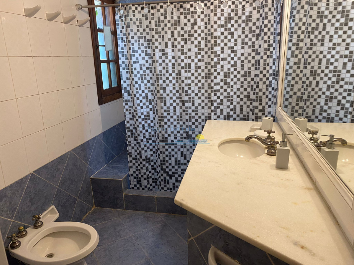 Pinares - GoPunta - Portal Inmobiliario de Punta del Este - Maldonado