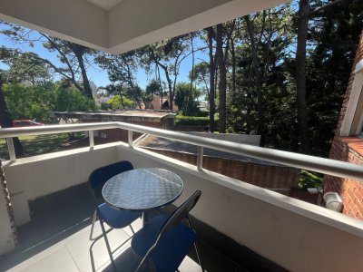 Apartamento en Venta Punta del Este