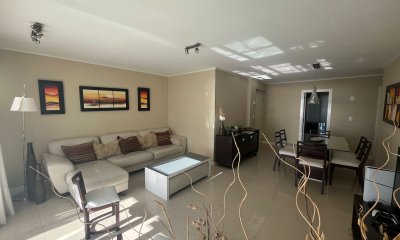 apartamento venta  , mansa