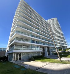 Apartamento en venta punta del este
