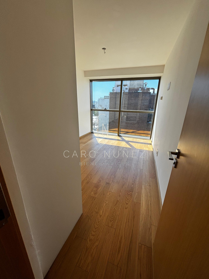 Apartamento ID.675 - ALQUILER UN DORMITORIO 