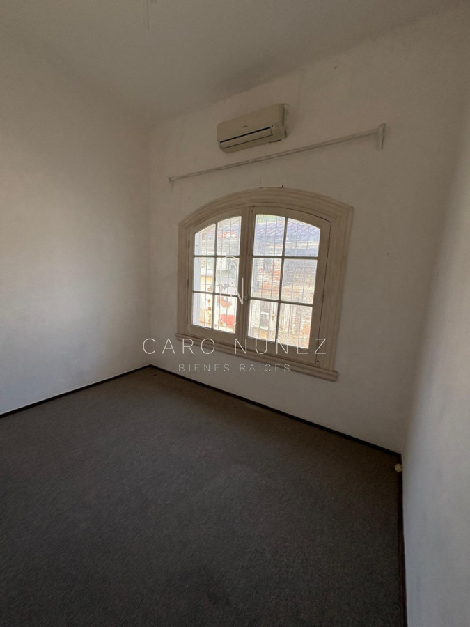 Apartamento ID.688 - Apartamento en venta Carrasco