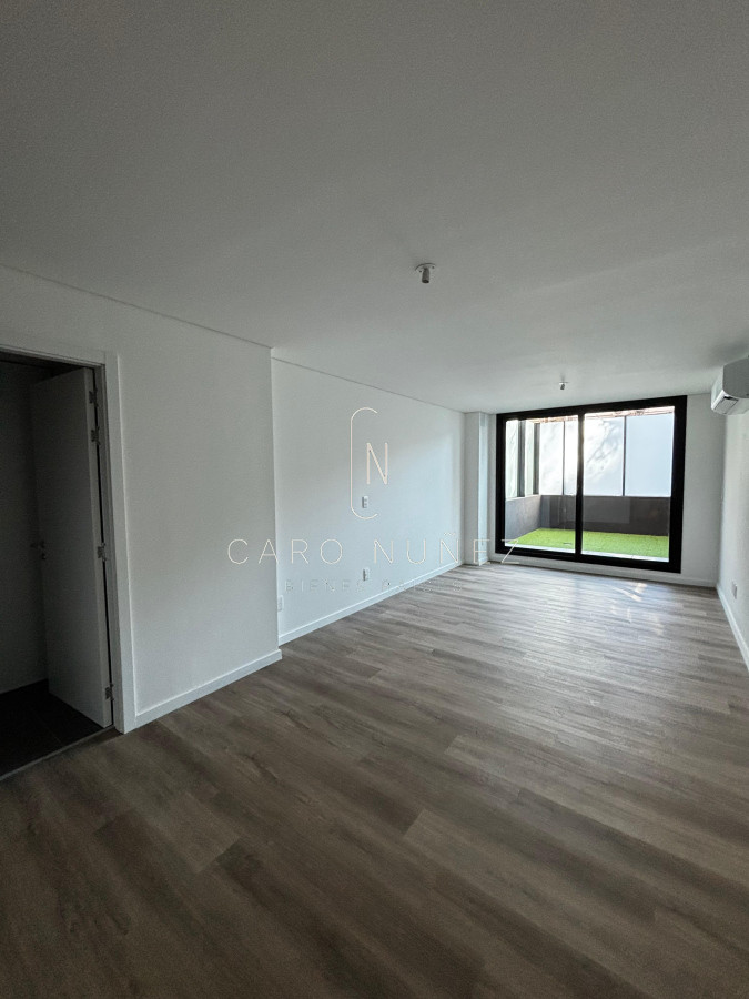 Apartamento ID.639 - Monoambiente en venta 