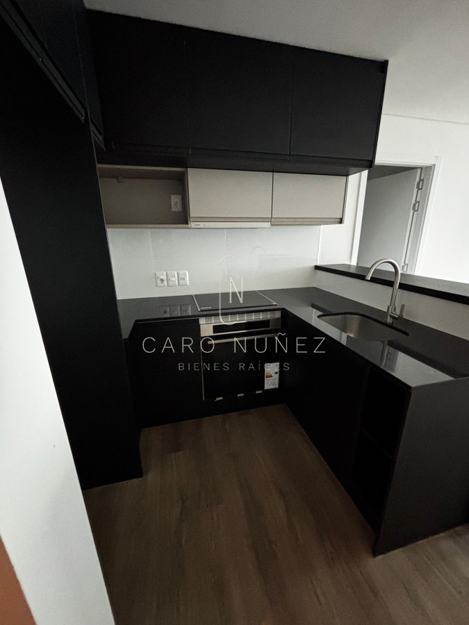 Apartamento ID.639 - Monoambiente en venta 