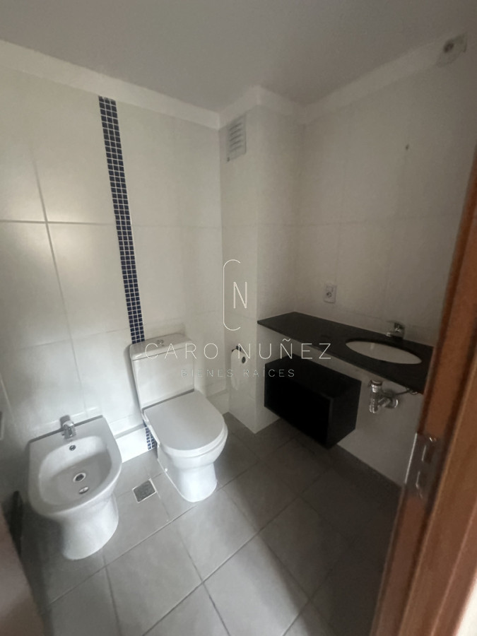 Apartamento ID.684 - ALQUILER UN DORMITORIO