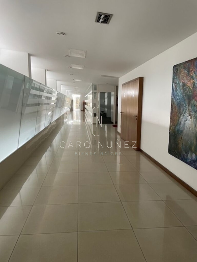 Apartamento ID.570 - ALQUILER UN DORMITORIO EN MALVIN, EDIFICIO DELPHINUS