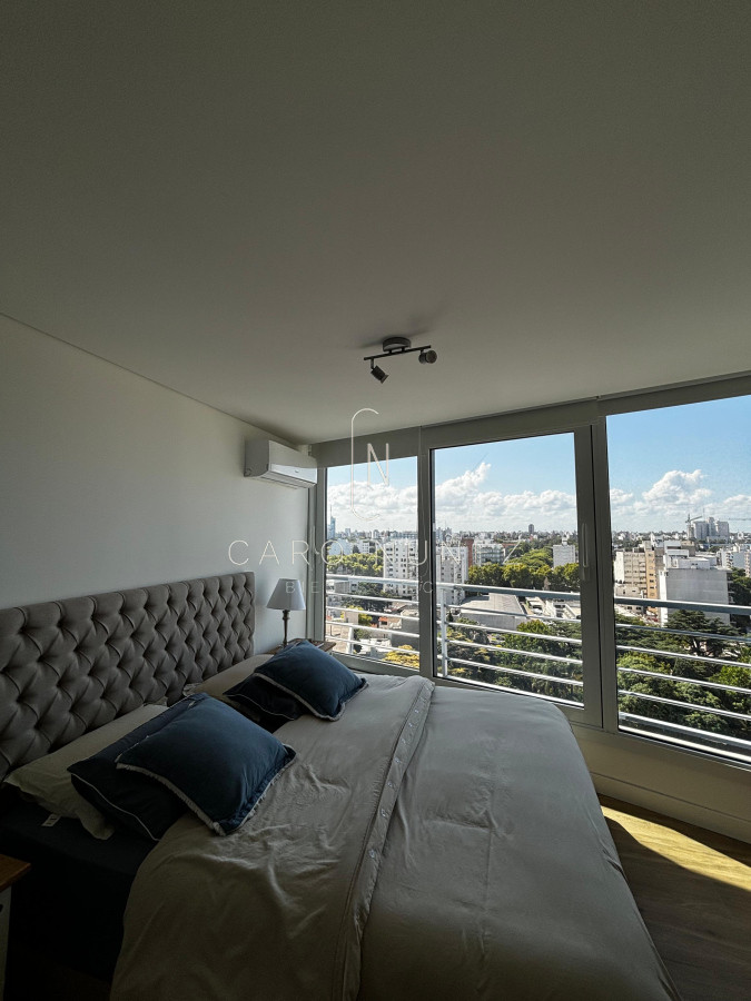 Apartamento ID.588 - APARTAMENTO EN VENTA EN EDIFICIO JOY 