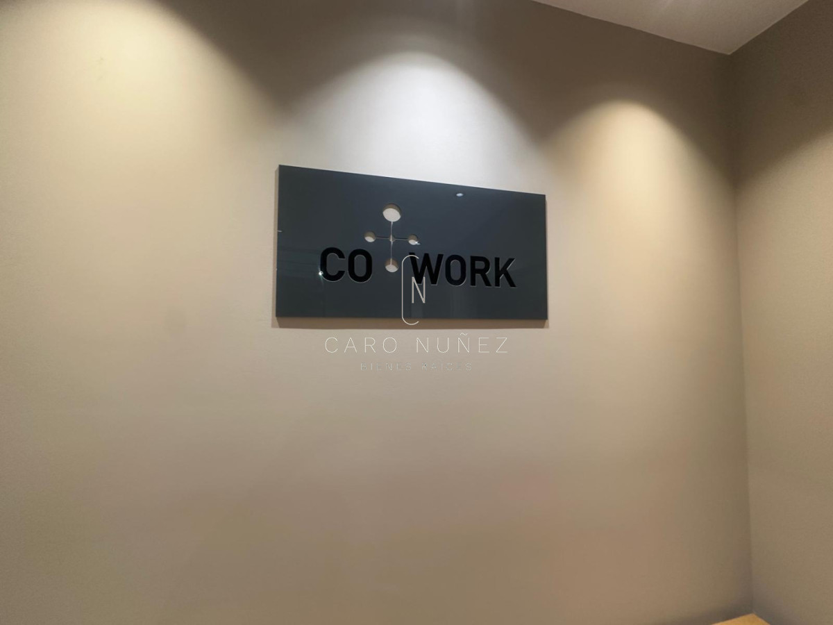 Apartamento ID.723 - monoambiente equipado