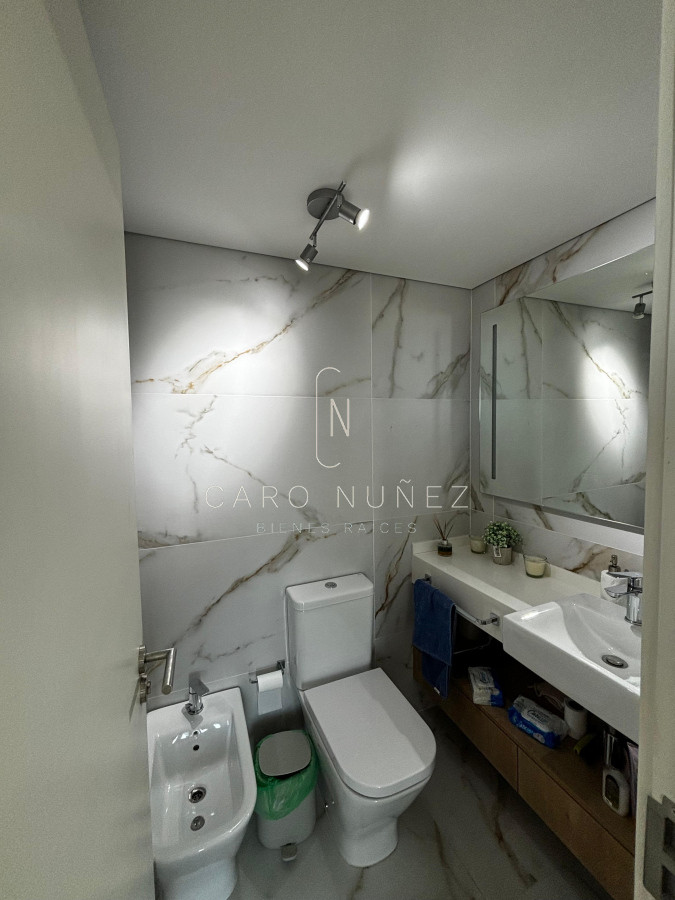 Apartamento ID.588 - APARTAMENTO EN VENTA EN EDIFICIO JOY 