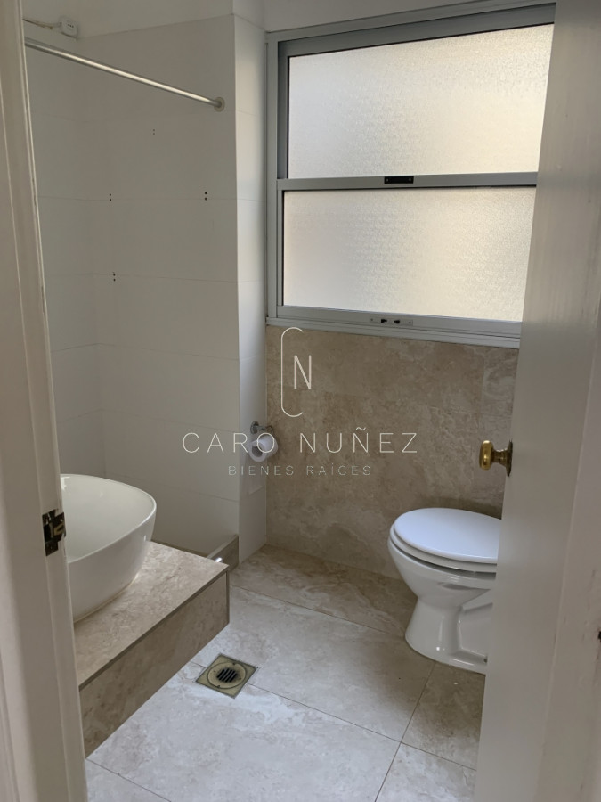 Apartamento ID.241 - VENTA APARTAMENTO DOS DORMITORIOS EN POCITOS