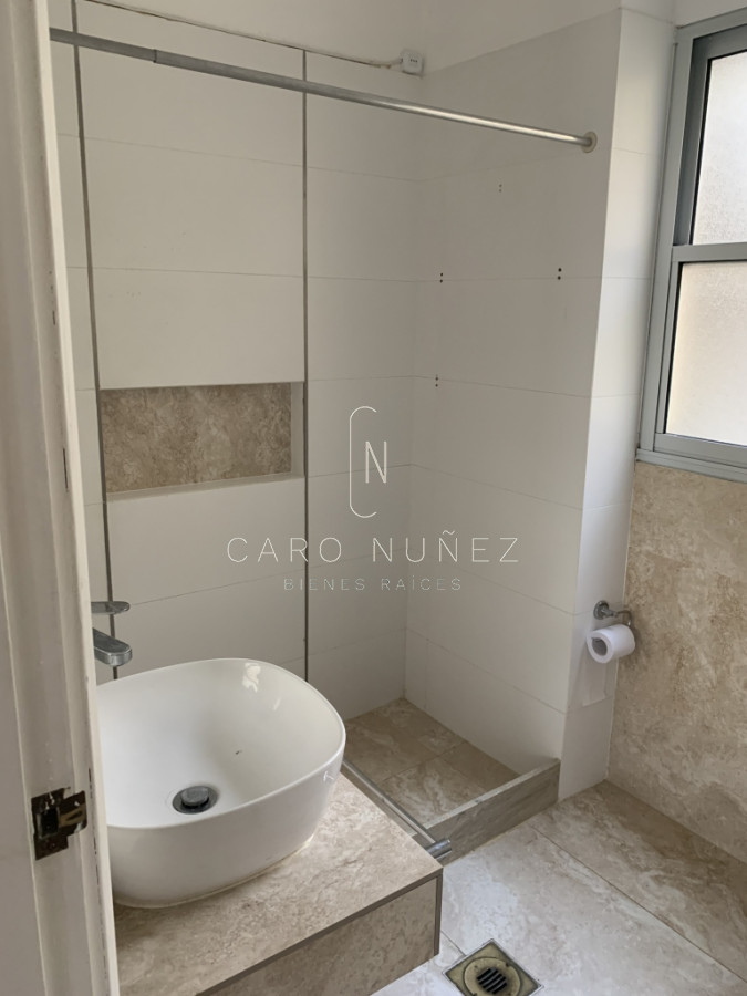 Apartamento ID.241 - VENTA APARTAMENTO DOS DORMITORIOS EN POCITOS